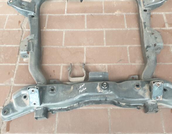 Front Axle Bracket OPEL MERIVA A MPV (X03)