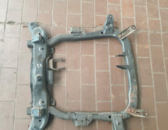 Front Axle Bracket OPEL MERIVA A MPV (X03)