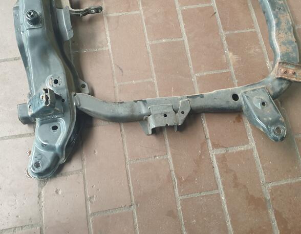 Front Axle Bracket OPEL MERIVA A MPV (X03)