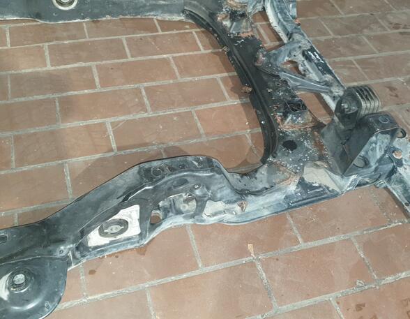 Front Axle Bracket MERCEDES-BENZ A-CLASS (W169)