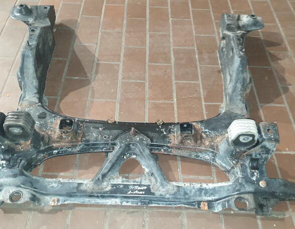 Front Axle Bracket MERCEDES-BENZ A-CLASS (W169)