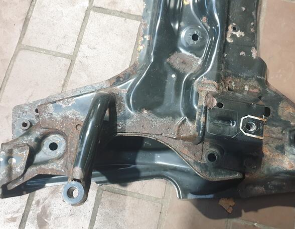 Front Axle Bracket CITROËN C3 PICASSO (SH_)