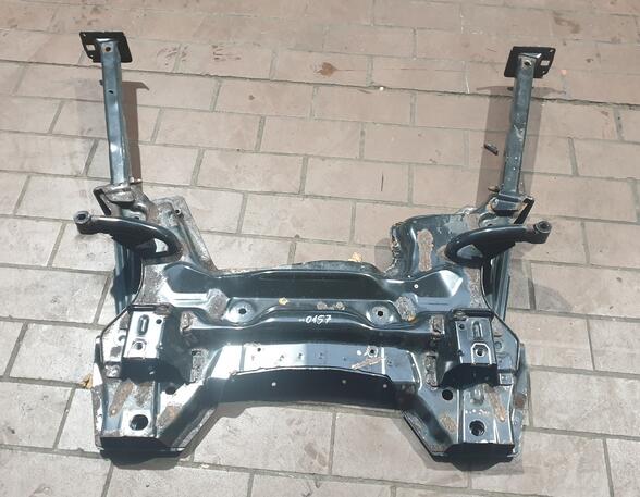 Front Axle Bracket CITROËN C3 PICASSO (SH_)