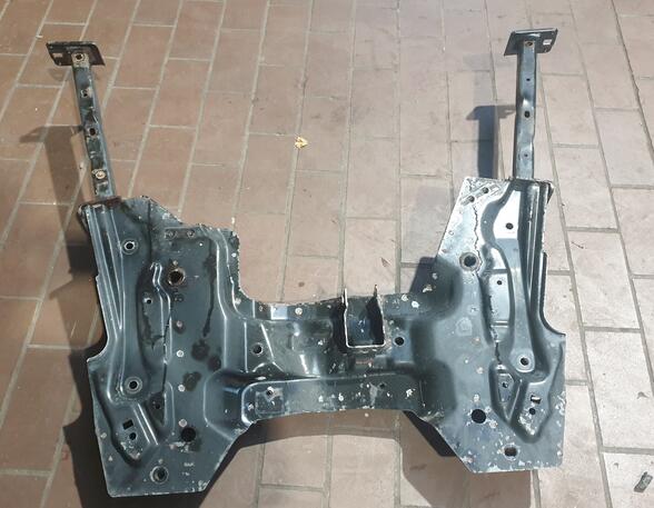 Front Axle Bracket CITROËN C3 PICASSO (SH_)