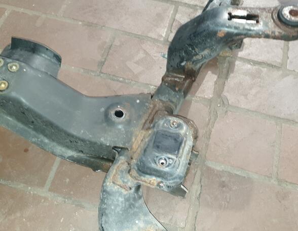 Front Axle Bracket OPEL ASTRA G Hatchback (T98)