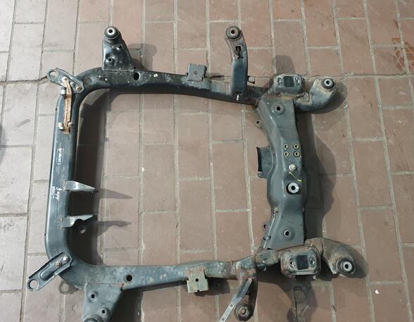 Front Axle Bracket OPEL ASTRA G Hatchback (T98)