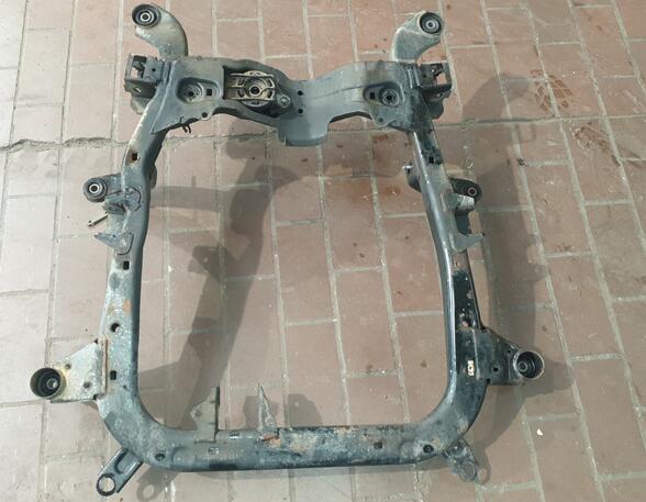 Front Axle Bracket OPEL ASTRA G Hatchback (T98)