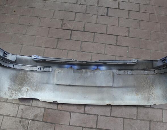 Antenne VW Polo (6N2)