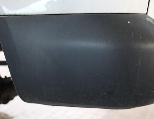 Antenne VW CADDY III Box Body/MPV (2KA, 2KH, 2CA, 2CH)