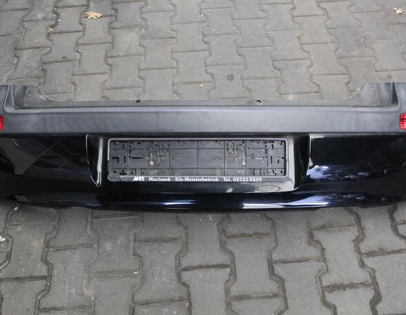 Antenne OPEL Corsa C (F08, F68)