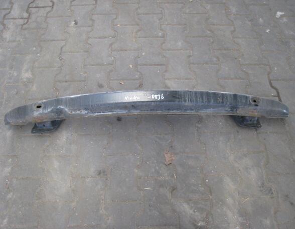 Antenne VW Golf IV (1J1)