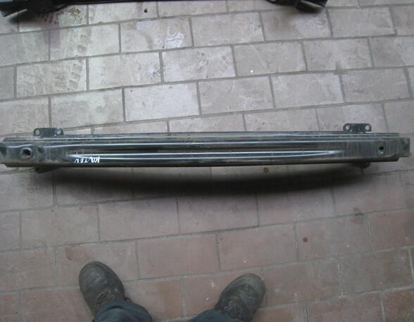 Antenne VW Touran (1T1, 1T2)