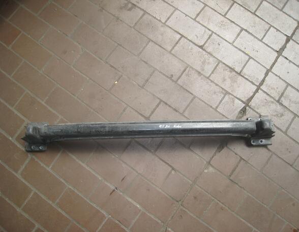 Antenne PEUGEOT 407 SW (6E)