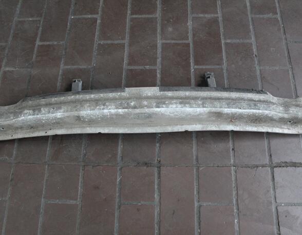 Antenne AUDI A4 Avant (8E5, B6)