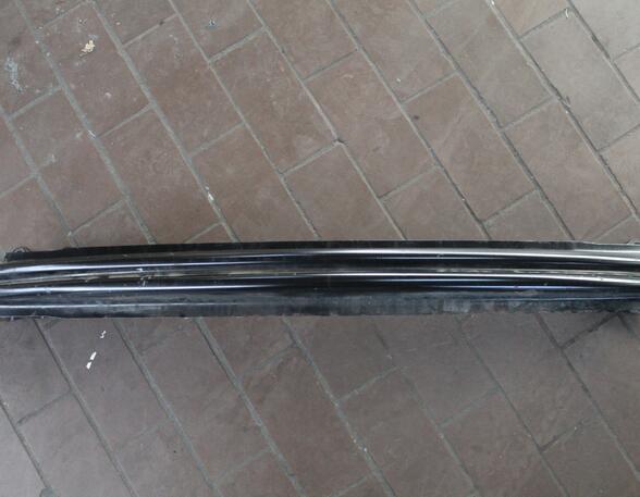 Antenne VW Golf Plus (521, 5M1)