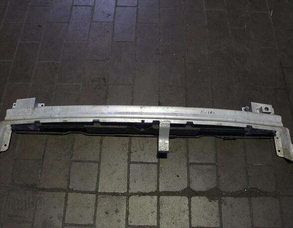 VERSTÄRKUNG HINTEN ( R50 )  (Stossstange hinten) Mini (BMW) Mini II Benzin (R50 / R53) 1598 ccm 66 KW 2001>2004