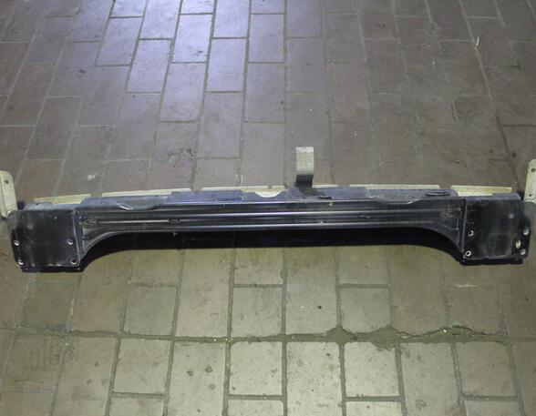 VERSTÄRKUNG HINTEN ( R50 )  (Stossstange hinten) Mini (BMW) Mini II Benzin (R50 / R53) 1598 ccm 66 KW 2001>2004