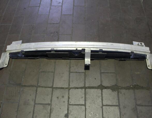 VERSTÄRKUNG HINTEN ( R50 )  (Stossstange hinten) Mini (BMW) Mini II Benzin (R50 / R53) 1598 ccm 66 KW 2001>2004