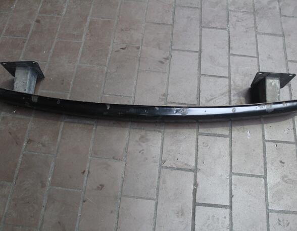 VERSTÄRKUNG HINTEN  (Stossstange hinten) VW Fox Benzin (5 Z) 1198 ccm 40 KW 2005>2010