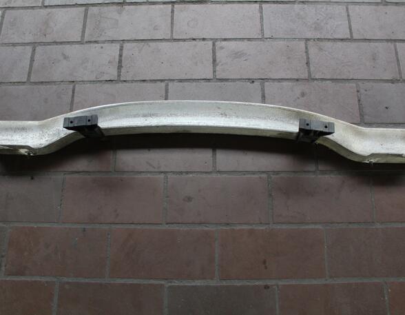 Antenne OPEL Corsa C (F08, F68)