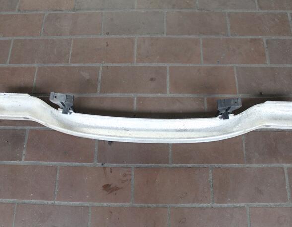 Antenne OPEL Corsa C (F08, F68)