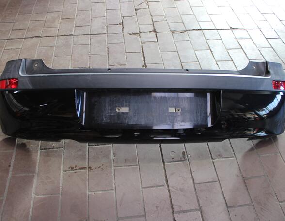 Antenne OPEL Corsa C (F08, F68)