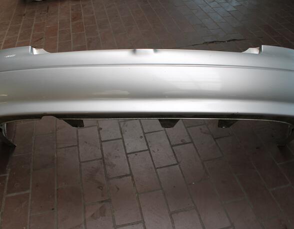 Antenne OPEL Astra G Stufenheck (F69)