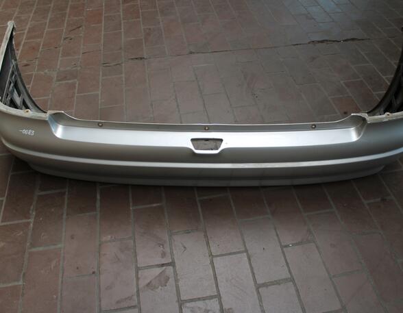 Antenne OPEL Astra G Stufenheck (F69)