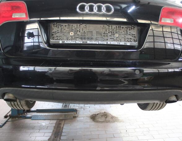 Antenne AUDI A6 Avant (4F5, C6)