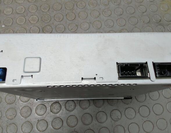 Antenne AUDI A6 Avant (4F5, C6)