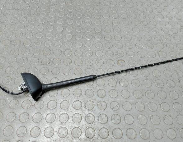 Antenne NISSAN NOTE (E11, NE11)