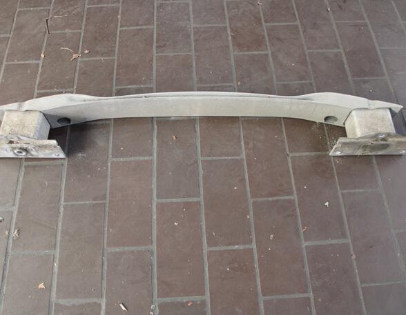 Antenne OPEL ASTRA J (P10)