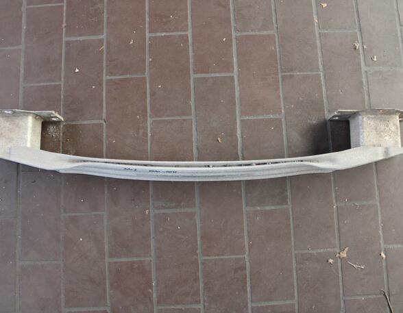 Antenne OPEL ASTRA J (P10)