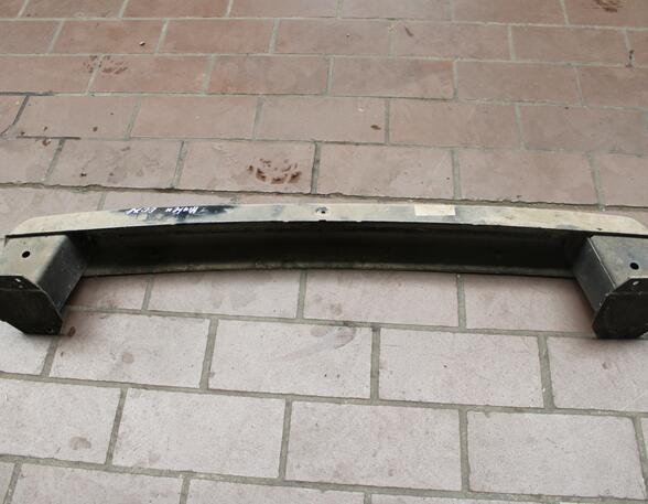 Antenne VW LUPO (6X1, 6E1)