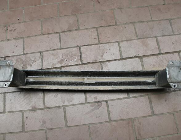 Antenne VW LUPO (6X1, 6E1)