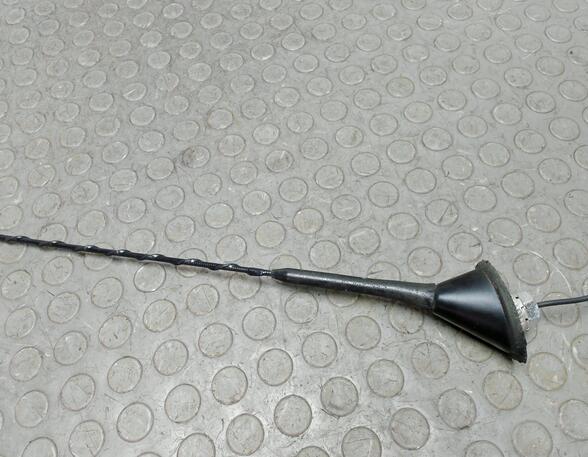 Antenne OPEL CORSA D (S07)