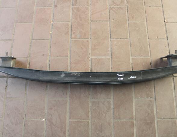 Antenne SEAT TOLEDO III (5P2)