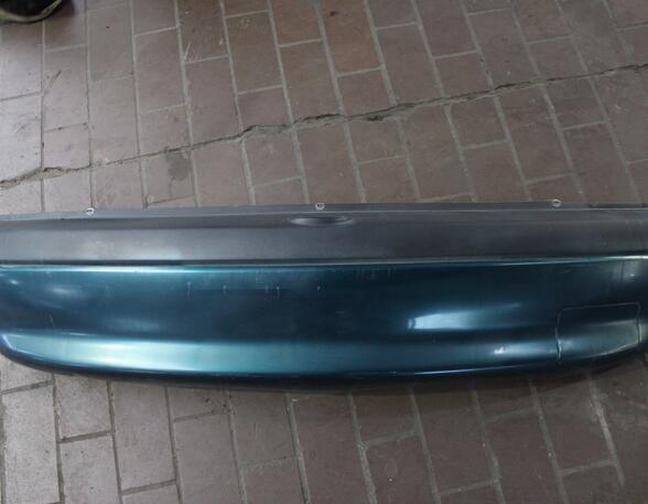 Antenne OPEL CORSA B (S93)