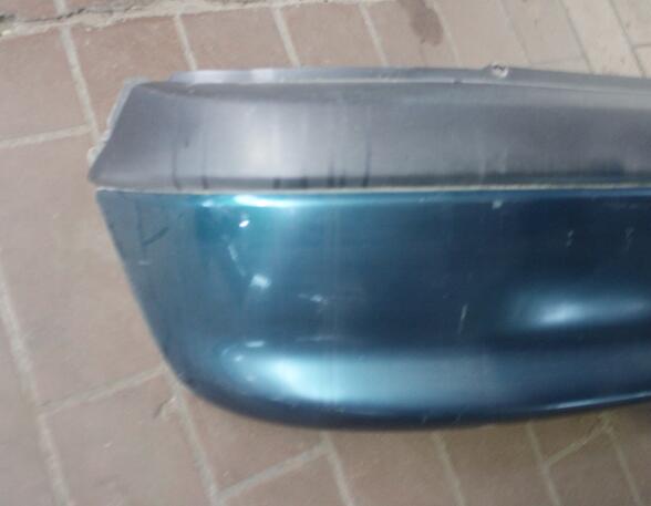 Antenne OPEL CORSA B (S93)