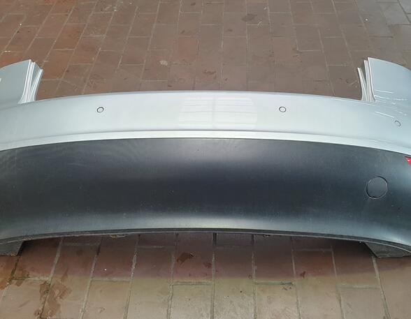 Antenne VW GOLF PLUS (5M1, 521)