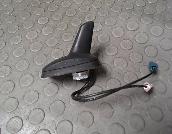 Antenne VW TOURAN (1T1, 1T2)