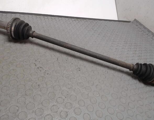 Drive Shaft NISSAN X-Trail (T30)