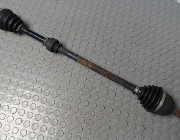 Drive Shaft NISSAN Micra III (K12)