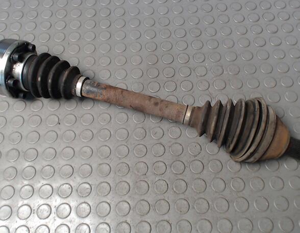 Drive Shaft SKODA Fabia I Combi (6Y5)