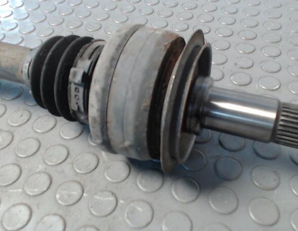 Drive Shaft MERCEDES-BENZ C-Klasse T-Model (S203)