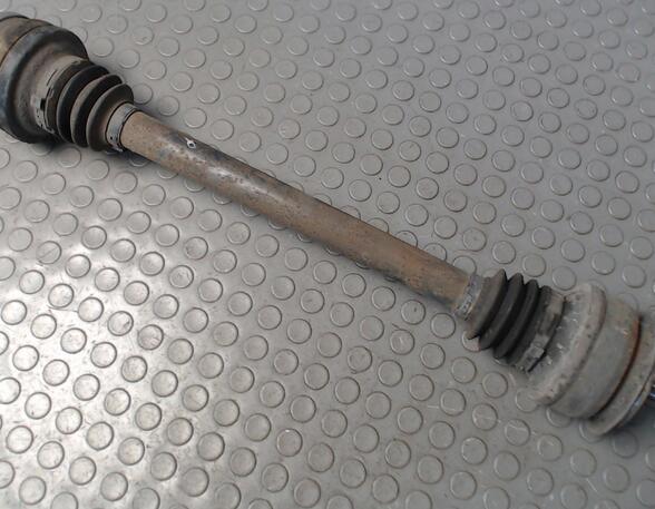 Drive Shaft MERCEDES-BENZ C-Klasse T-Model (S203)