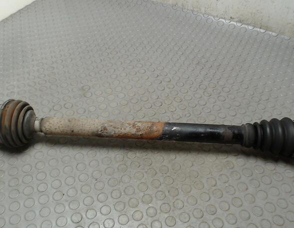 Drive Shaft VW New Beetle (1C1, 9C1)