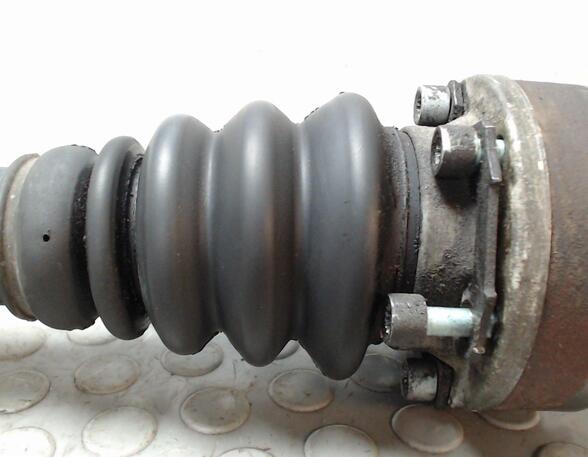 Drive Shaft VW New Beetle (1C1, 9C1)