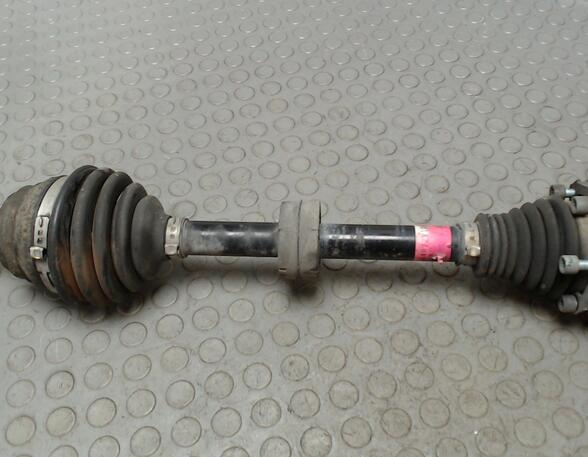 Drive Shaft VW New Beetle (1C1, 9C1)