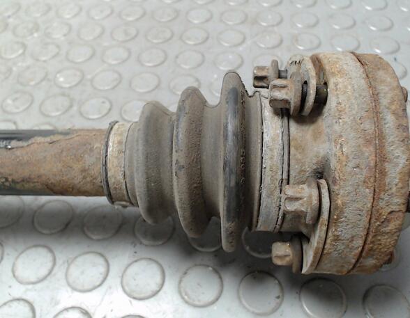 Drive Shaft BMW 3er Compact (E46)